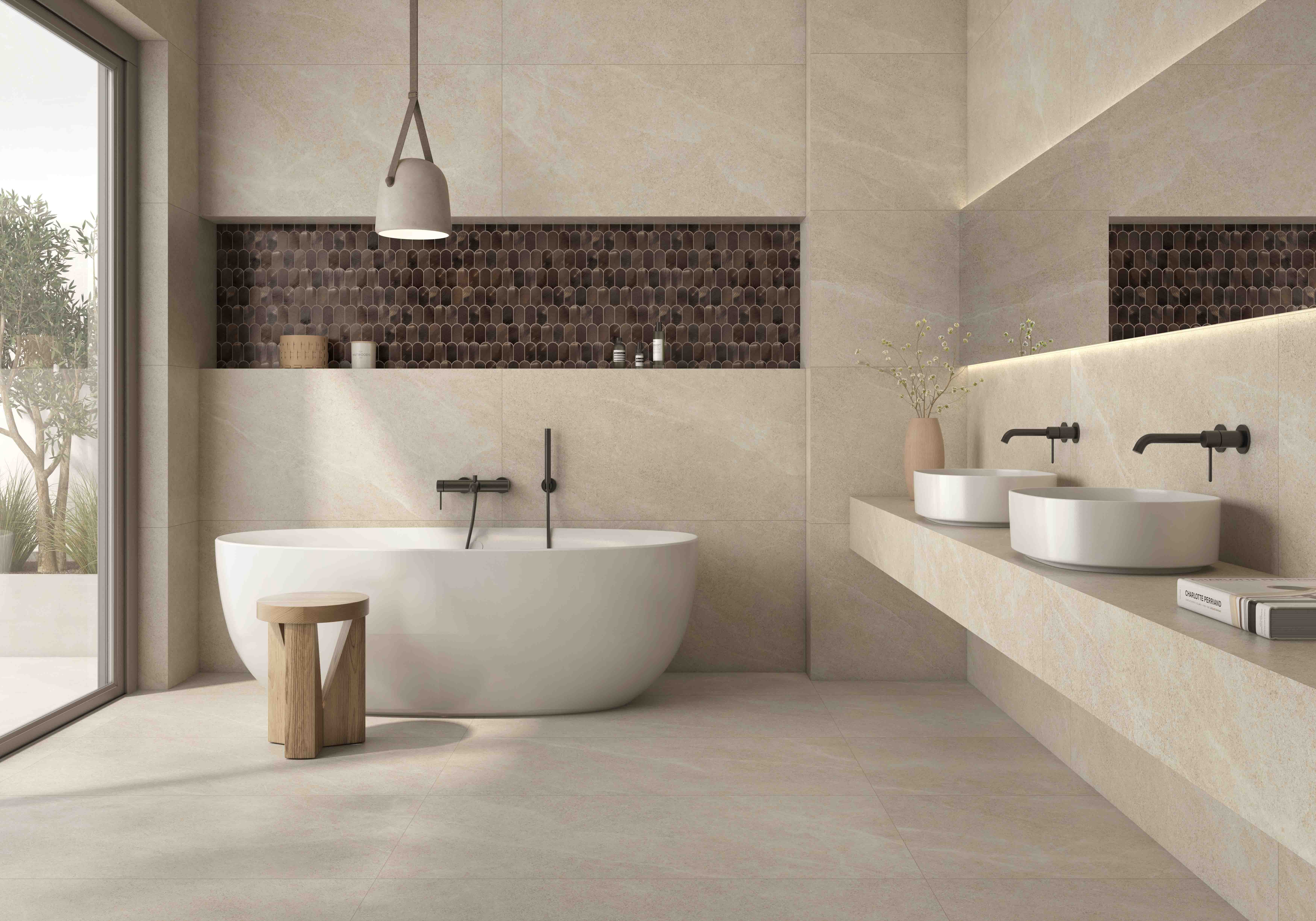 Roca Riviere - фото 4