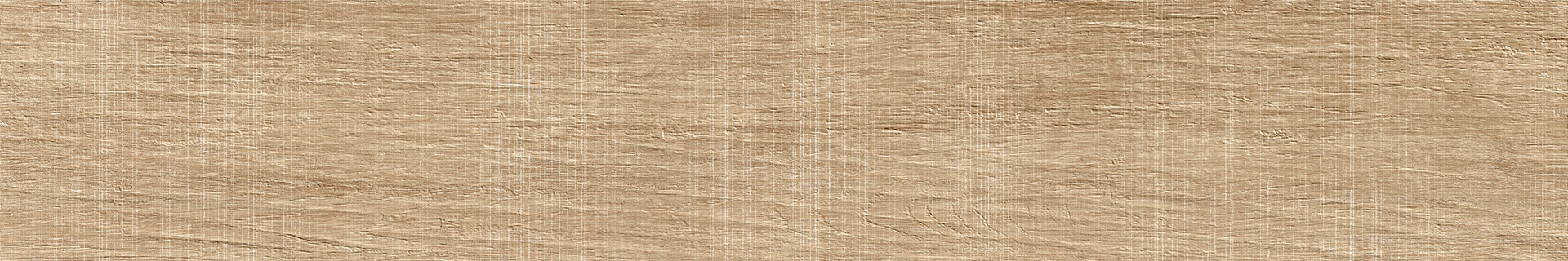 На пол Artwood Maple R9 120x20 - фото 19