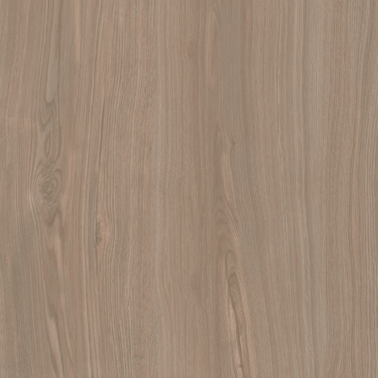 SG643820R На пол Альберони Коричневый светлый матовый обрезной 60x60x0.9