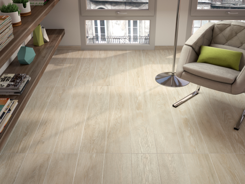 Baldocer Eleganza/Neve Satin - фото 3