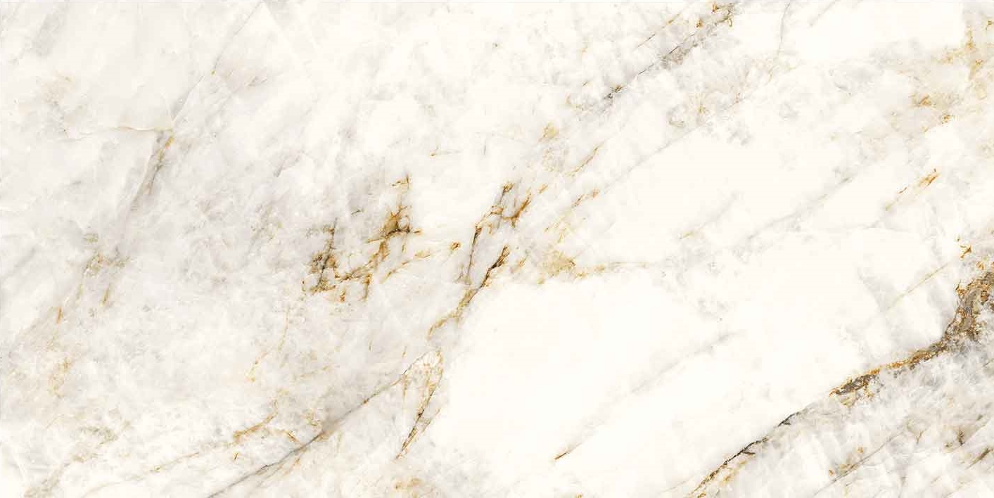 44CN39P На пол Marmorea Pulido 59x119 - фото 5