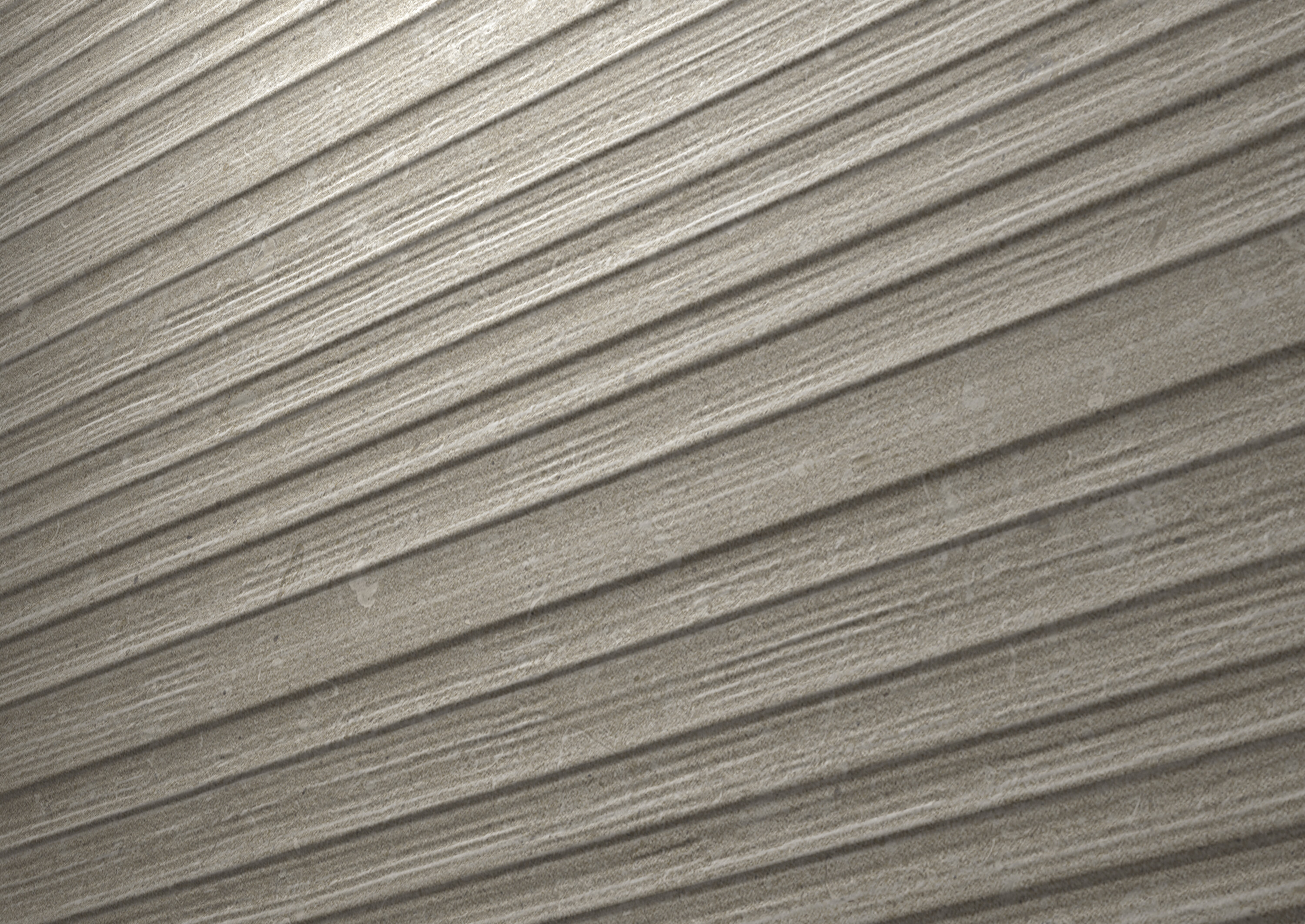 Cifre Rift - фото 7