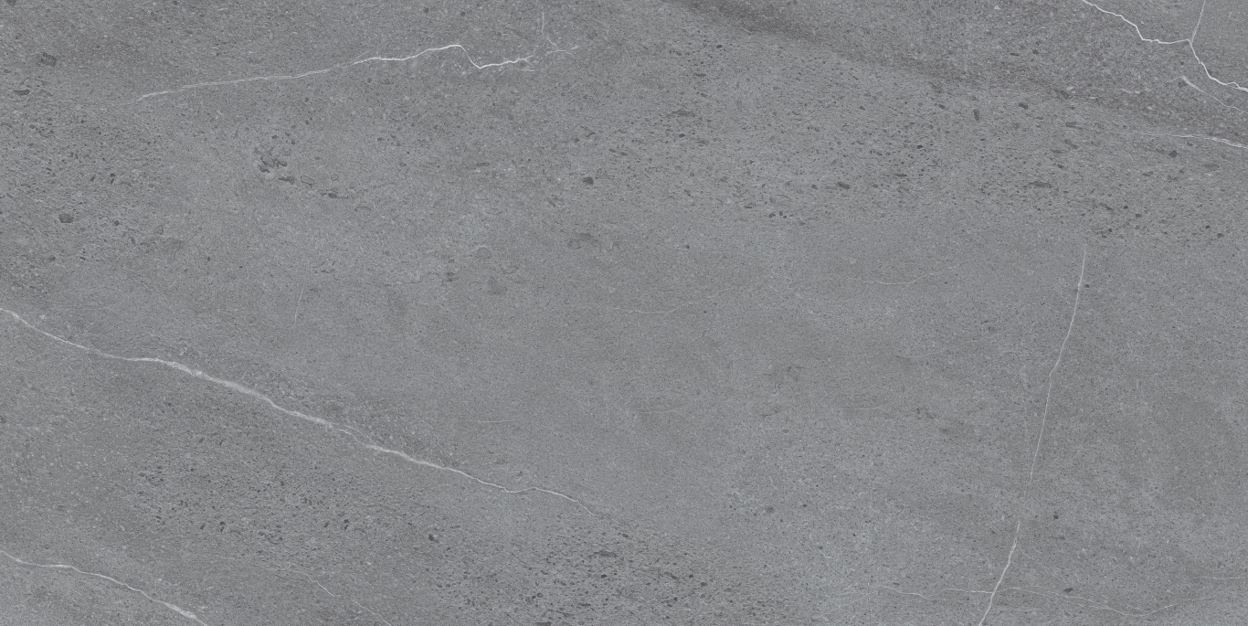 На стену Ливерпуль 1 Серый 600x300