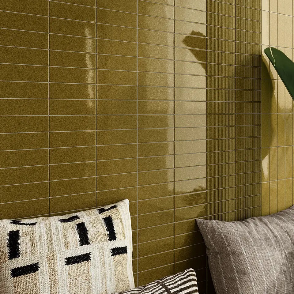 141279 На пол Micare Midnight Light 5x15 - фото 5