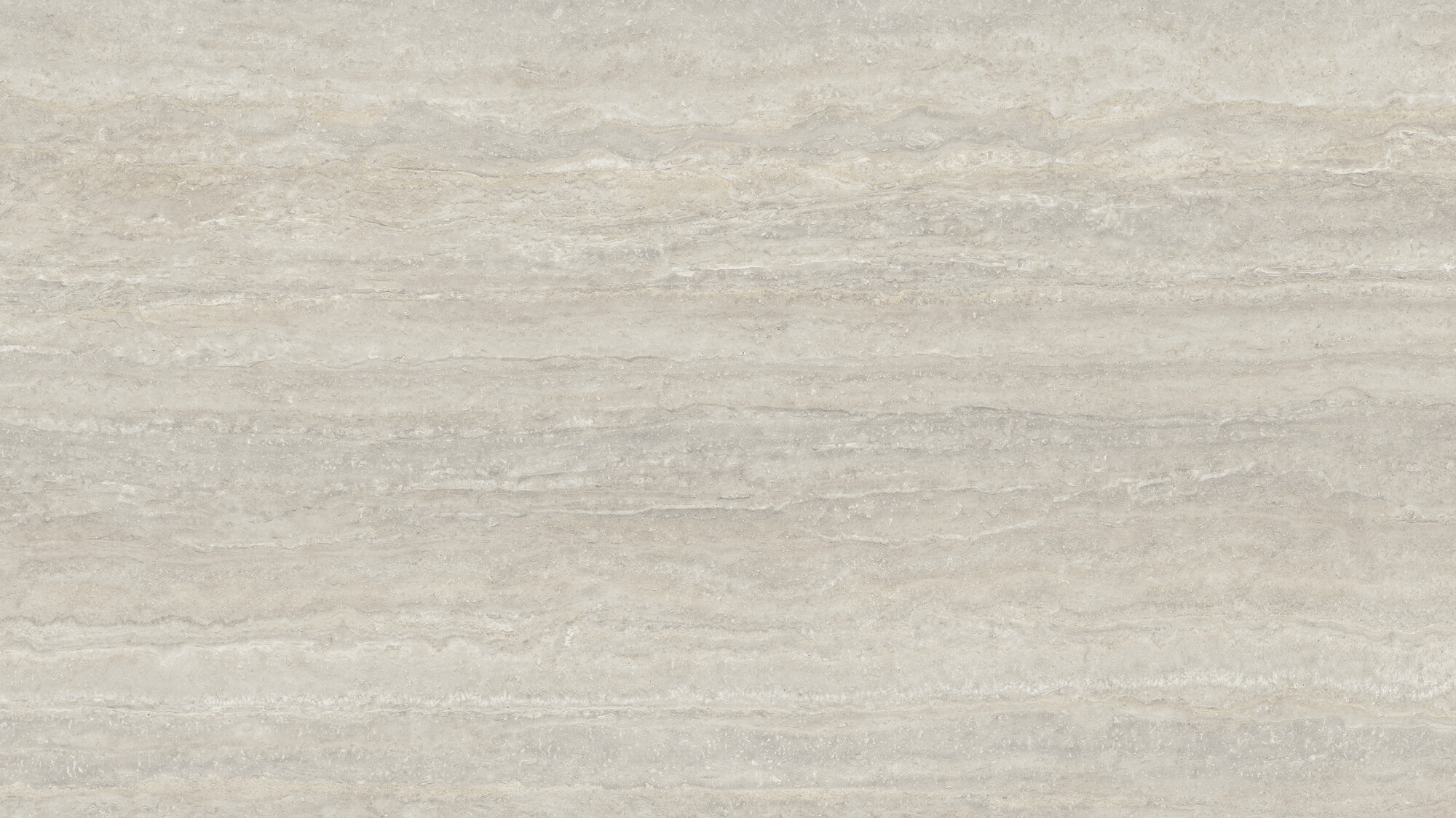 34712 На пол Museum Arte Desert SP/100X180/R 100x180 - фото 5