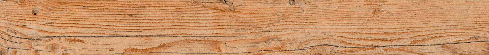 20032 На пол Fs Melvin Color 7.4x67.5 - фото 8