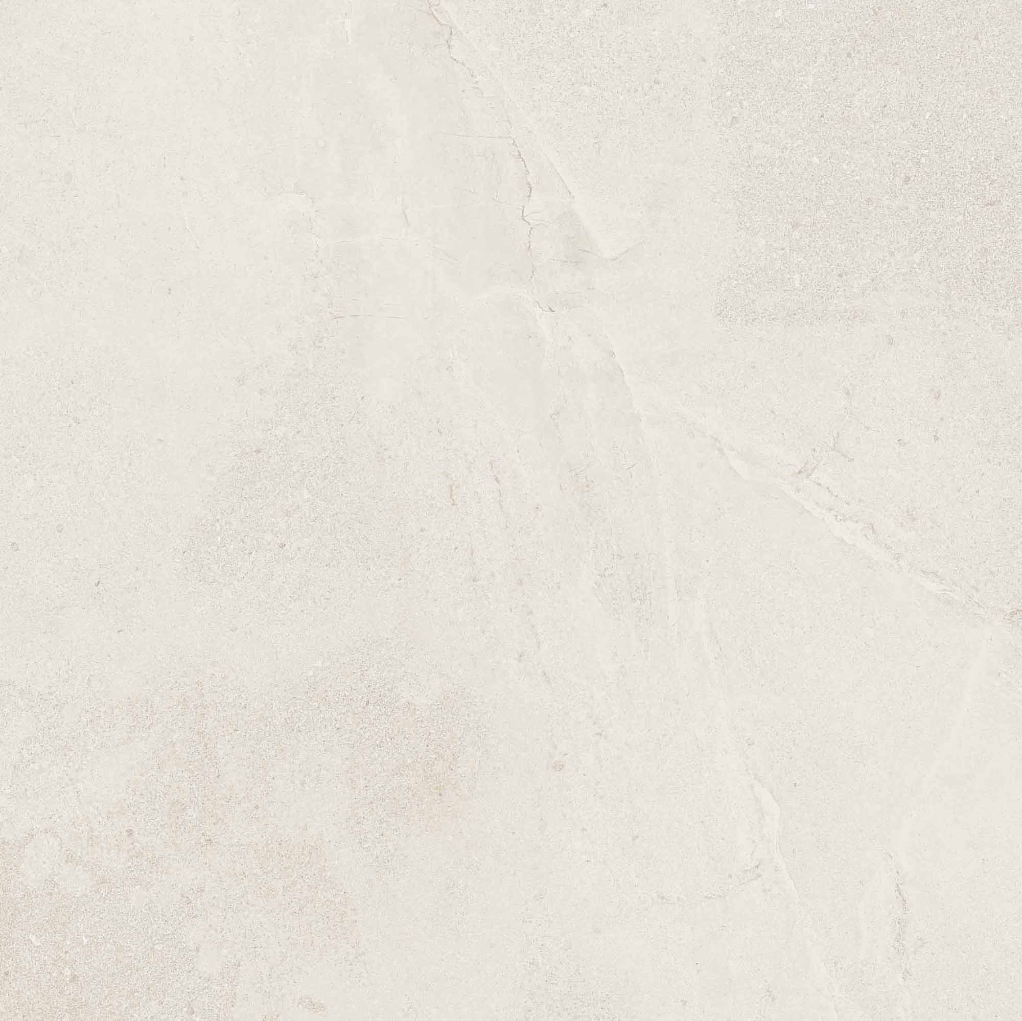 На пол Kailas KA00 Ivory 80x80 - фото 4