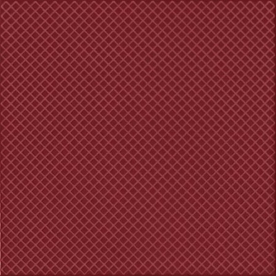 На пол Noblesse Zar Burdeos 20х20