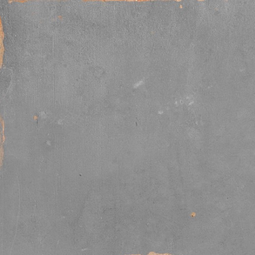 111343 На стену Zellige Zellige Grey