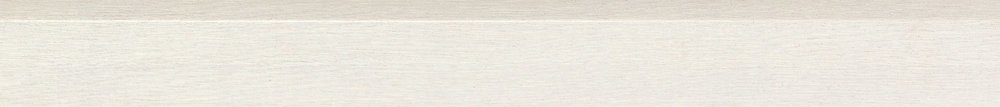 Бордюр Bali Moldura Fusta White