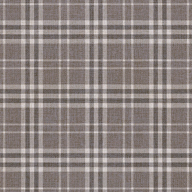 SG159400N На пол Трокадеро Клетка коричневый 40.2x40.2