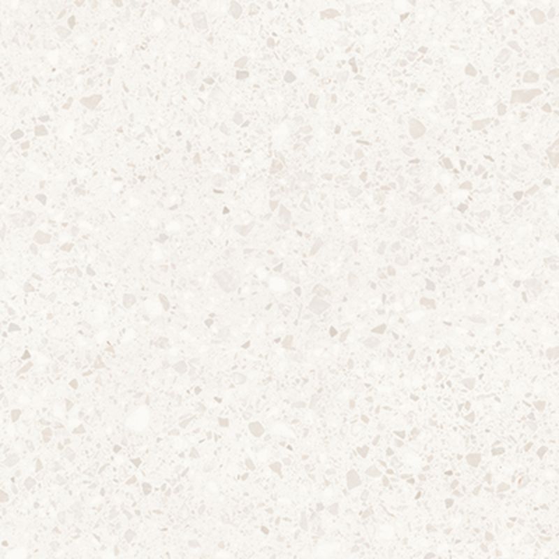 11950041 На пол Terrazzo Terrazzo White 60x60 - фото 4
