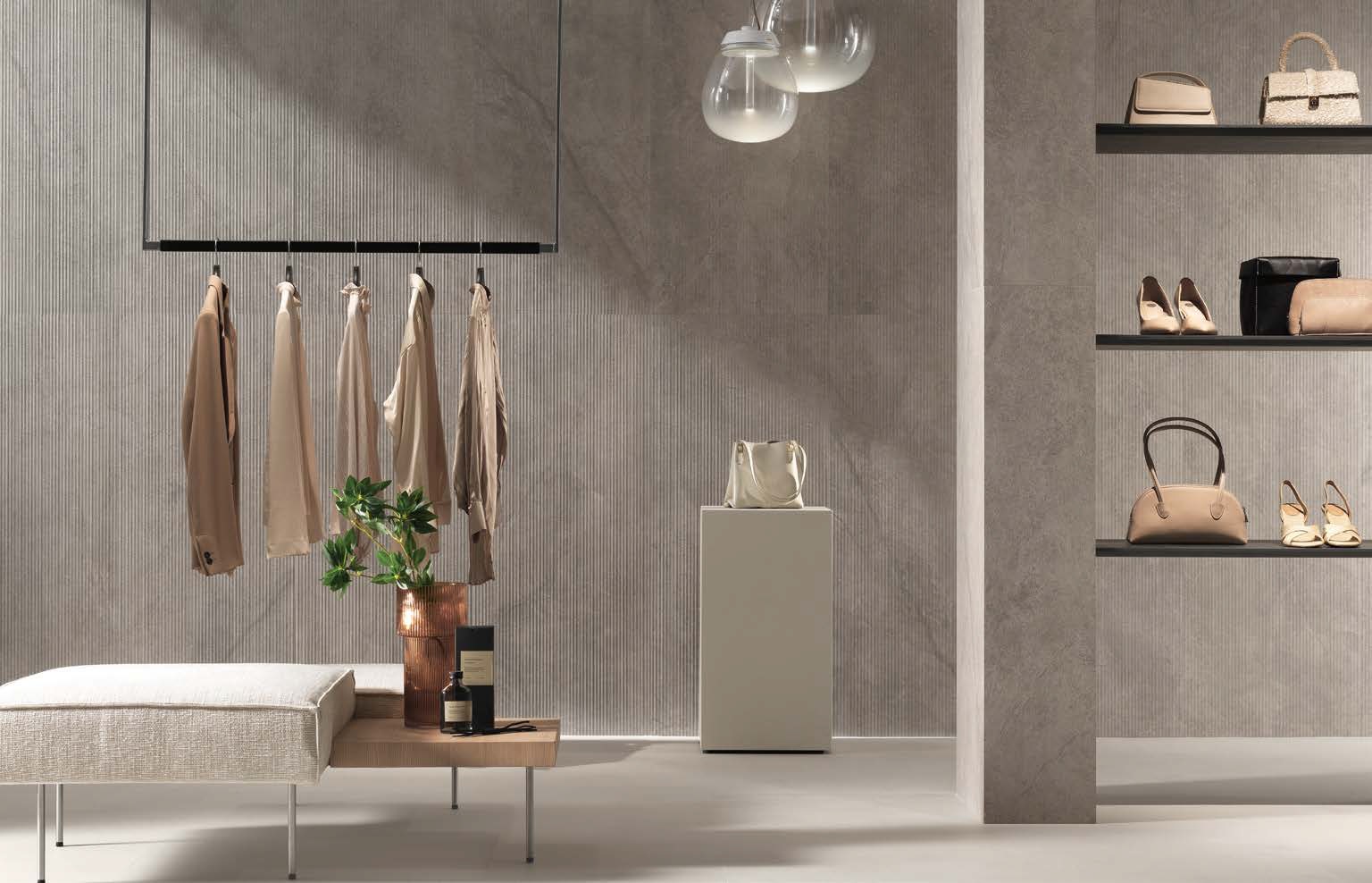 Atlas Concorde Italy Marvel 3D - фото 2