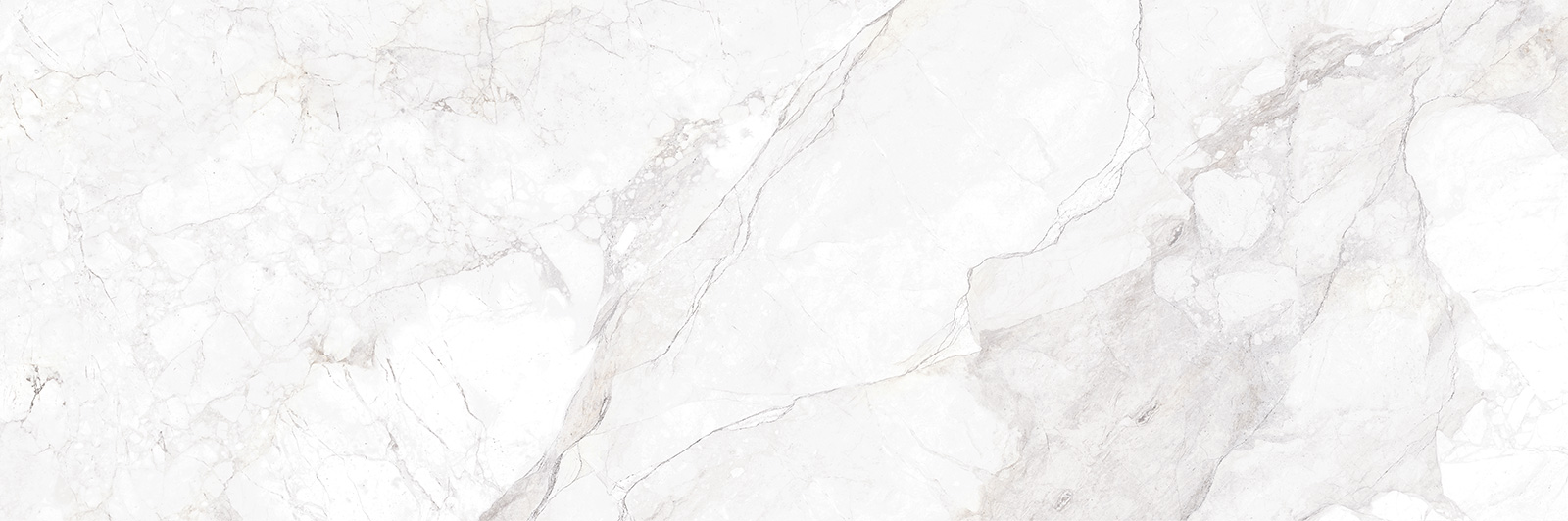 WT15FAE00R На стену Faenza Light