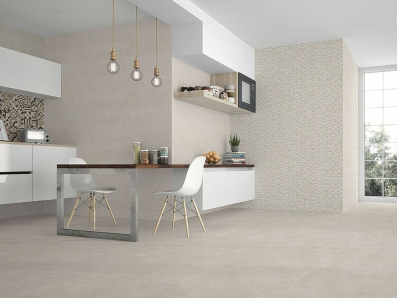 Emigres Dover - фото 2