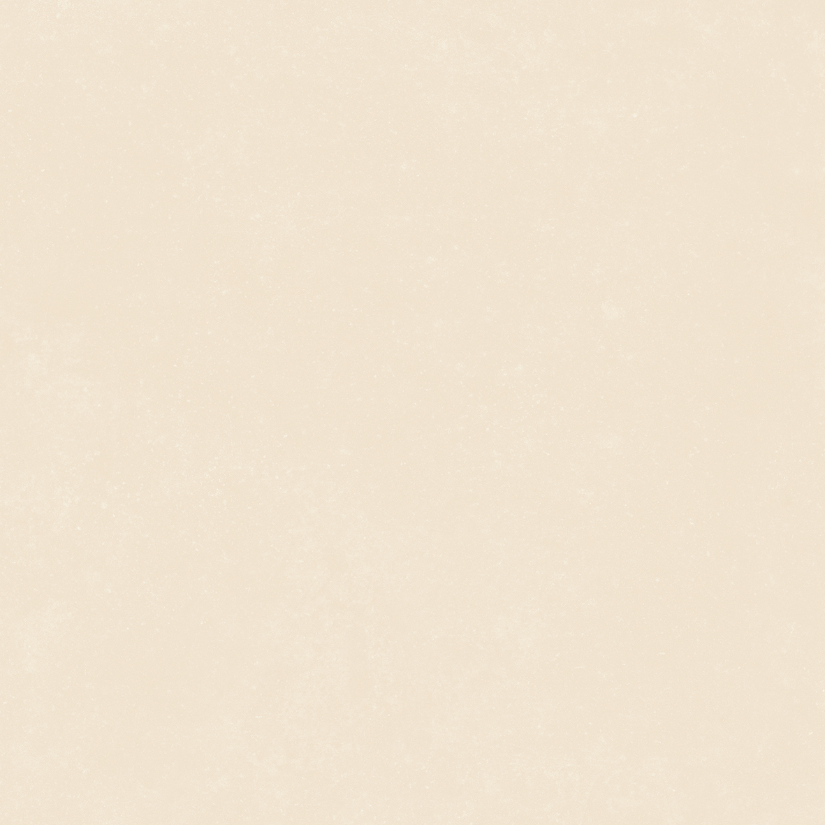 4101180 На пол Nok Ivory 120x120 - фото 3