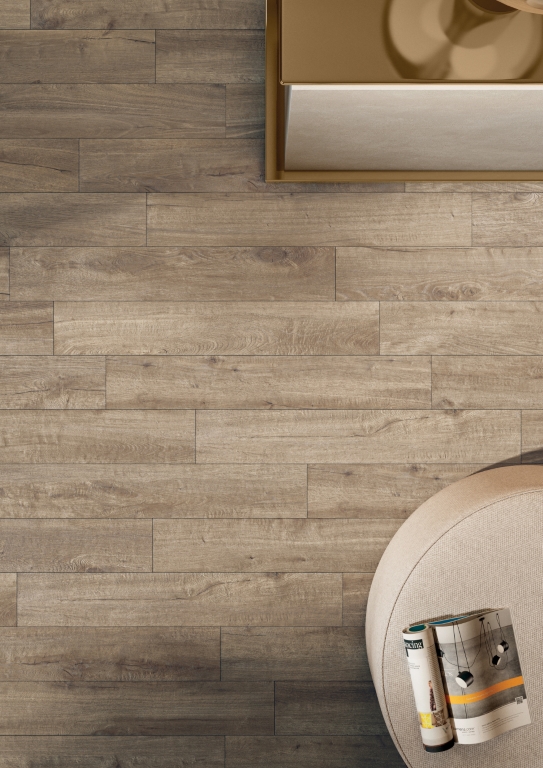 Mirage Kao - фото 4