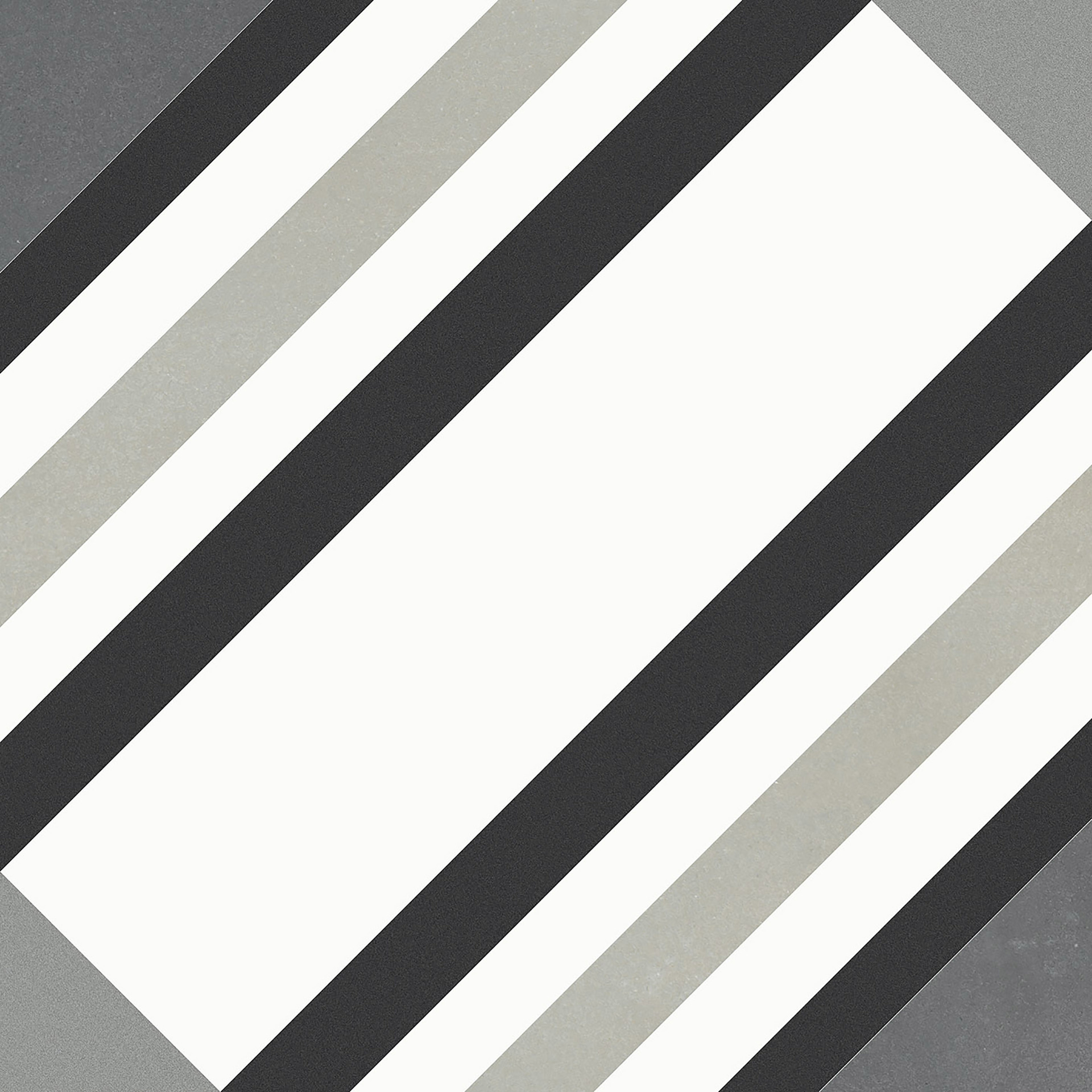 J87842 Декор Swing Night And Day 04 20.3x20.3