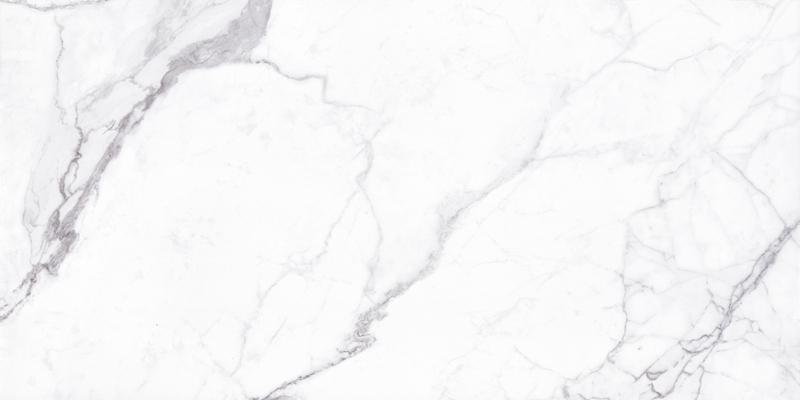 BVRM11526KNA Напольный Marble Porcelain Calacatta Venato Honed 60x120 - фото 3