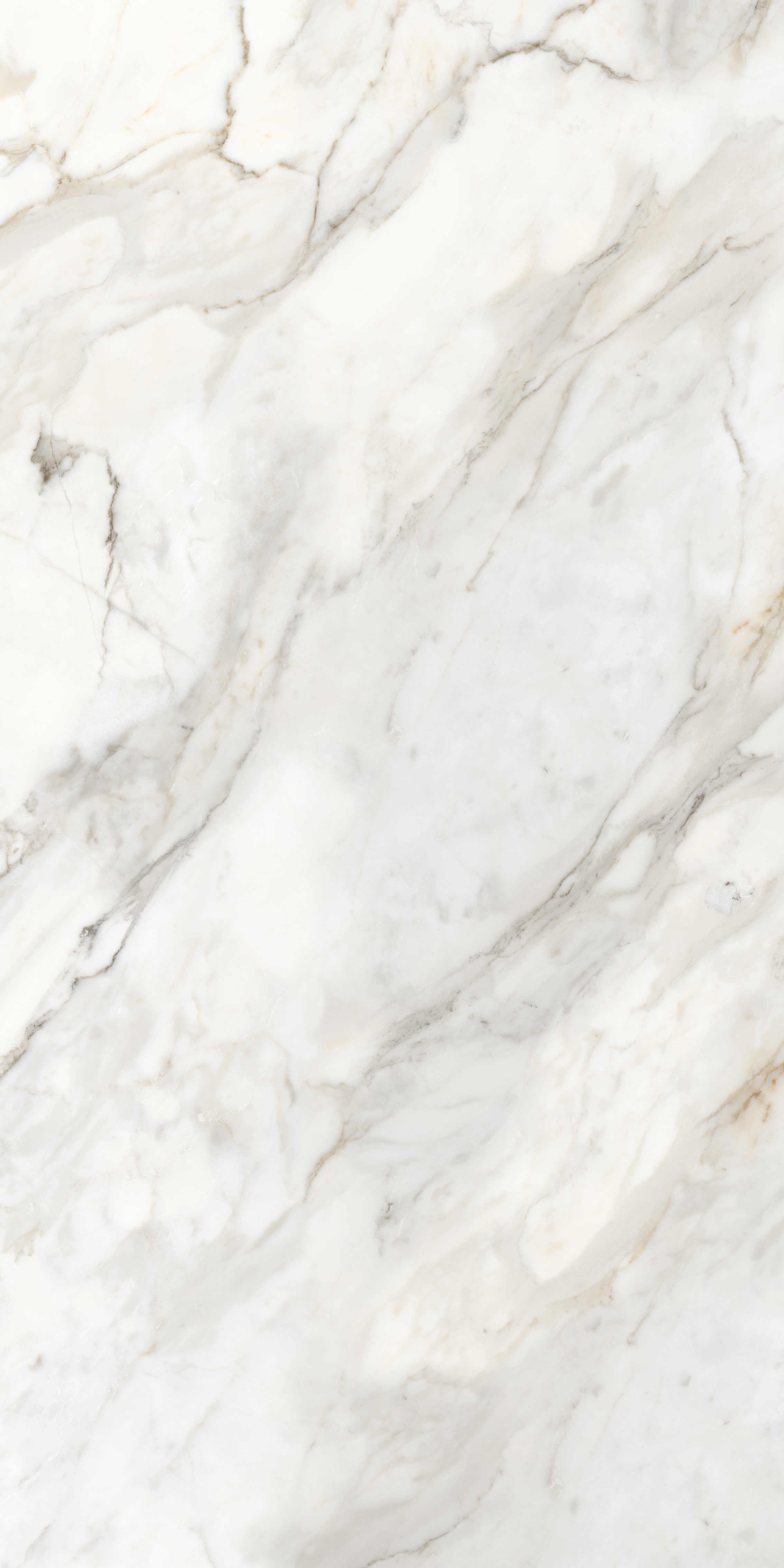 ENMAR8001GL60120  На пол Marble Amulet Glossy 60x120 - фото 6