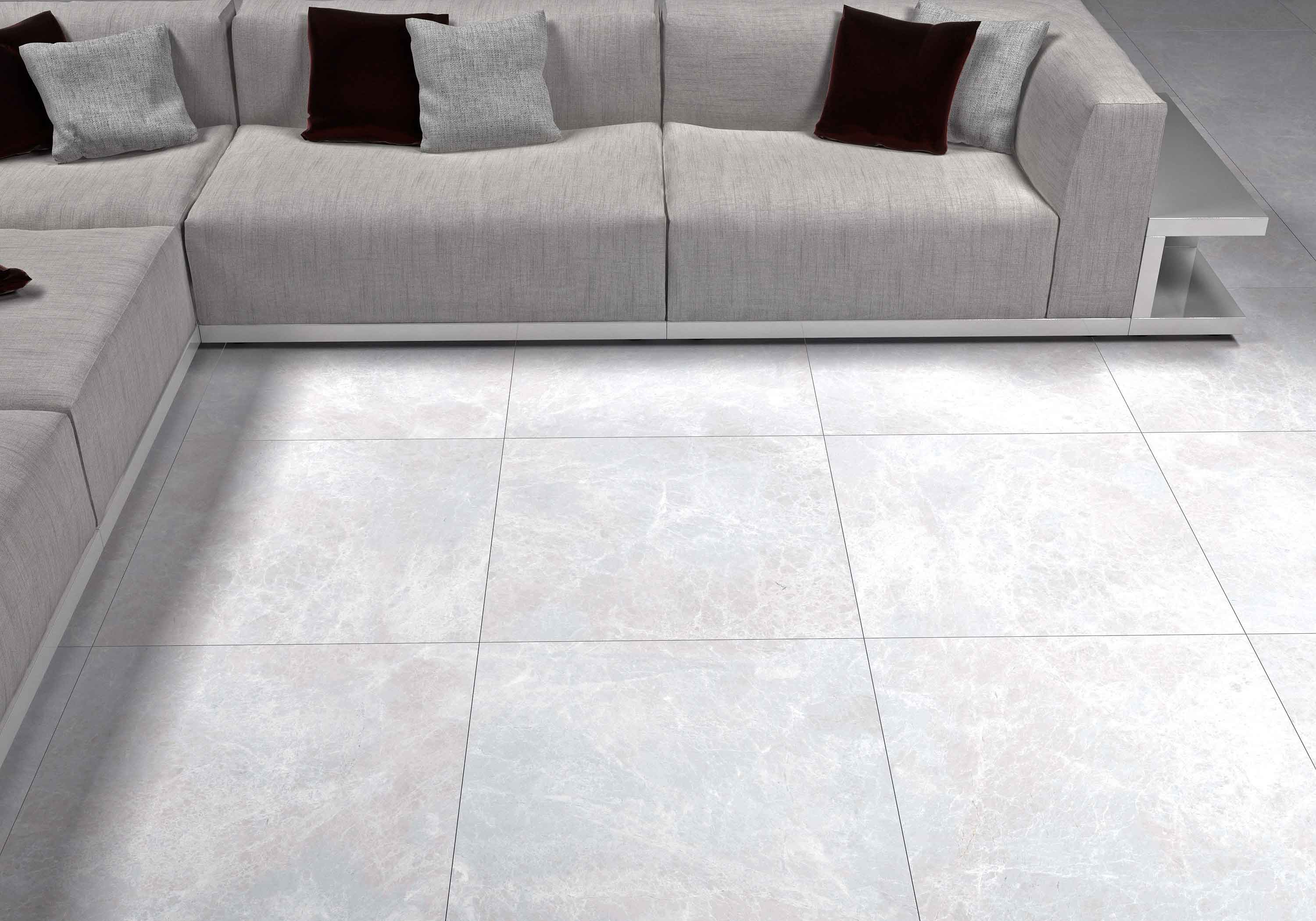 Гранитея Синара - фото 8