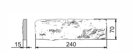 На стену Дрезден 392 - фото 2