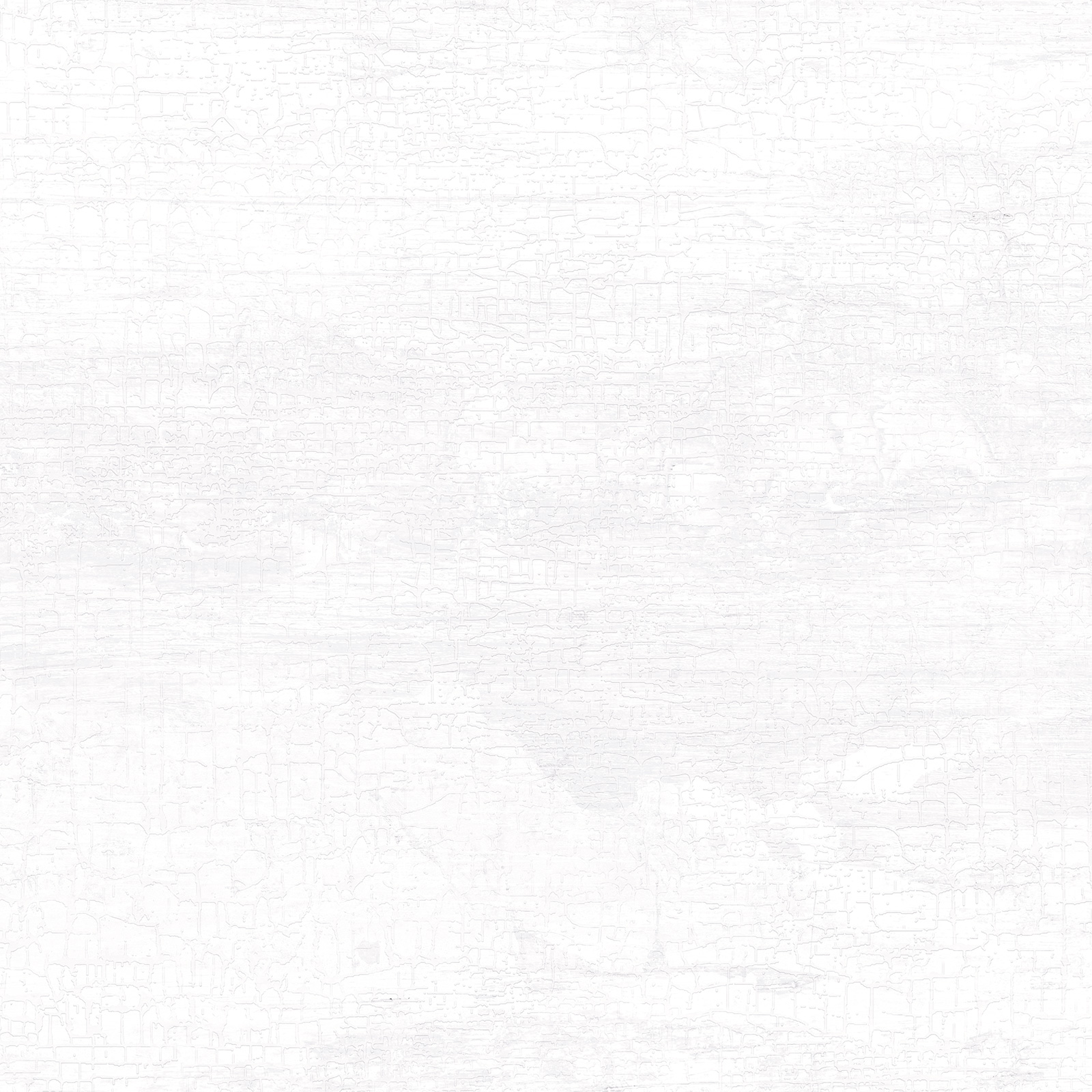 GP6CRE00 На пол Creta Blanco - фото 5