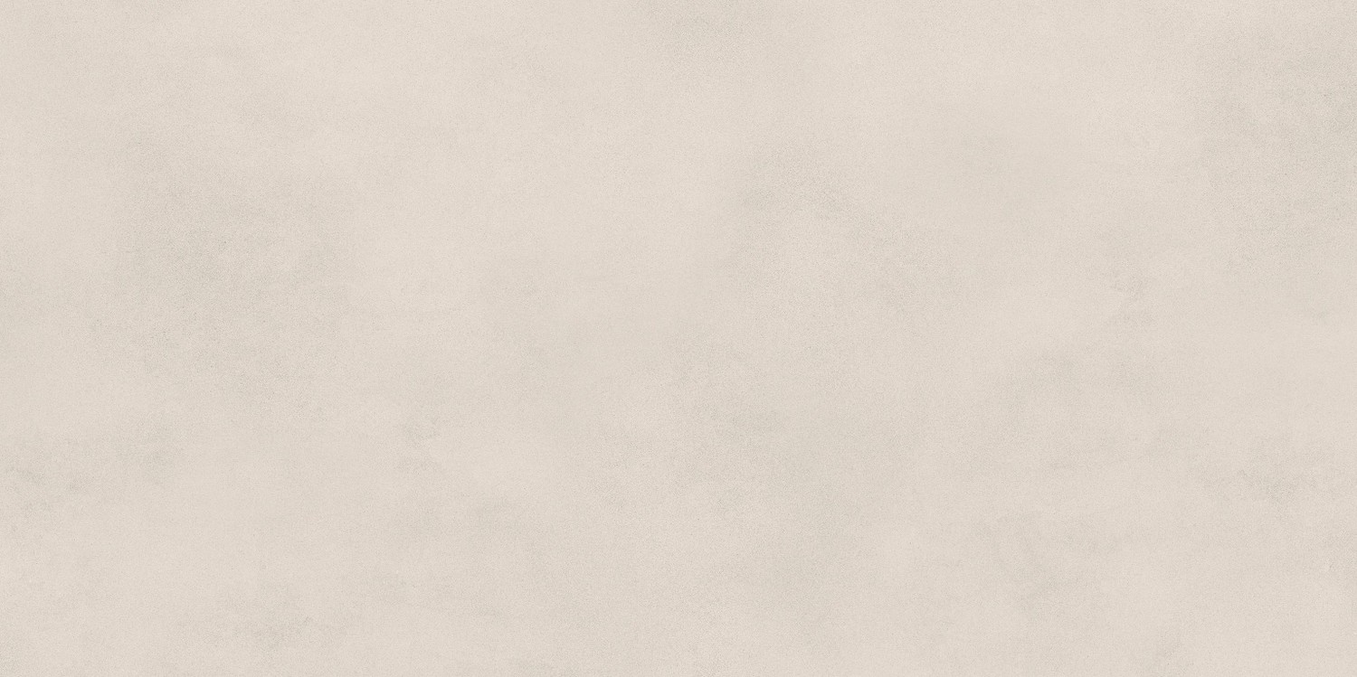 AJNY На пол Boost Balance White Velvet 60x120