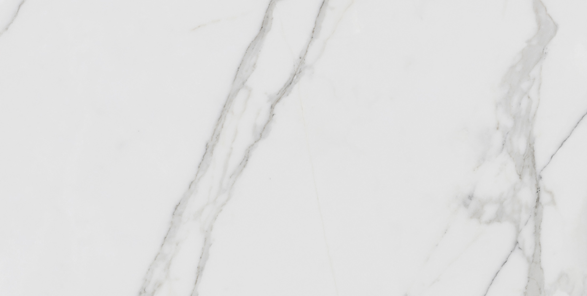 ID9086b089LLR На пол Идальго Граните Паллисандро Grigio / Гриджио LLR 120х60 - фото 2