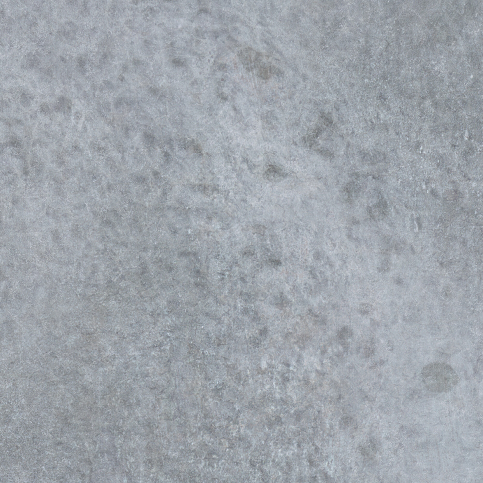 42611 На стену Dyroy Grey 10x10x0.85 - фото 33