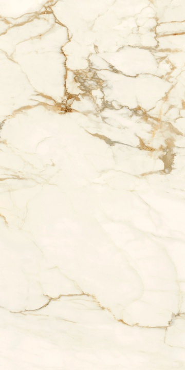 P612575R10 На пол Marmi Classici Calacatta Macchia Vecchia Naturale 60х120 - фото 7