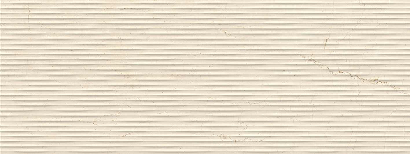 100381249 На стену Marmol Crema Via Marfil 45x120