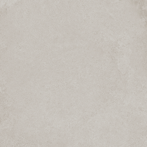 GOW42010  На пол Mixit Blanco 60x60