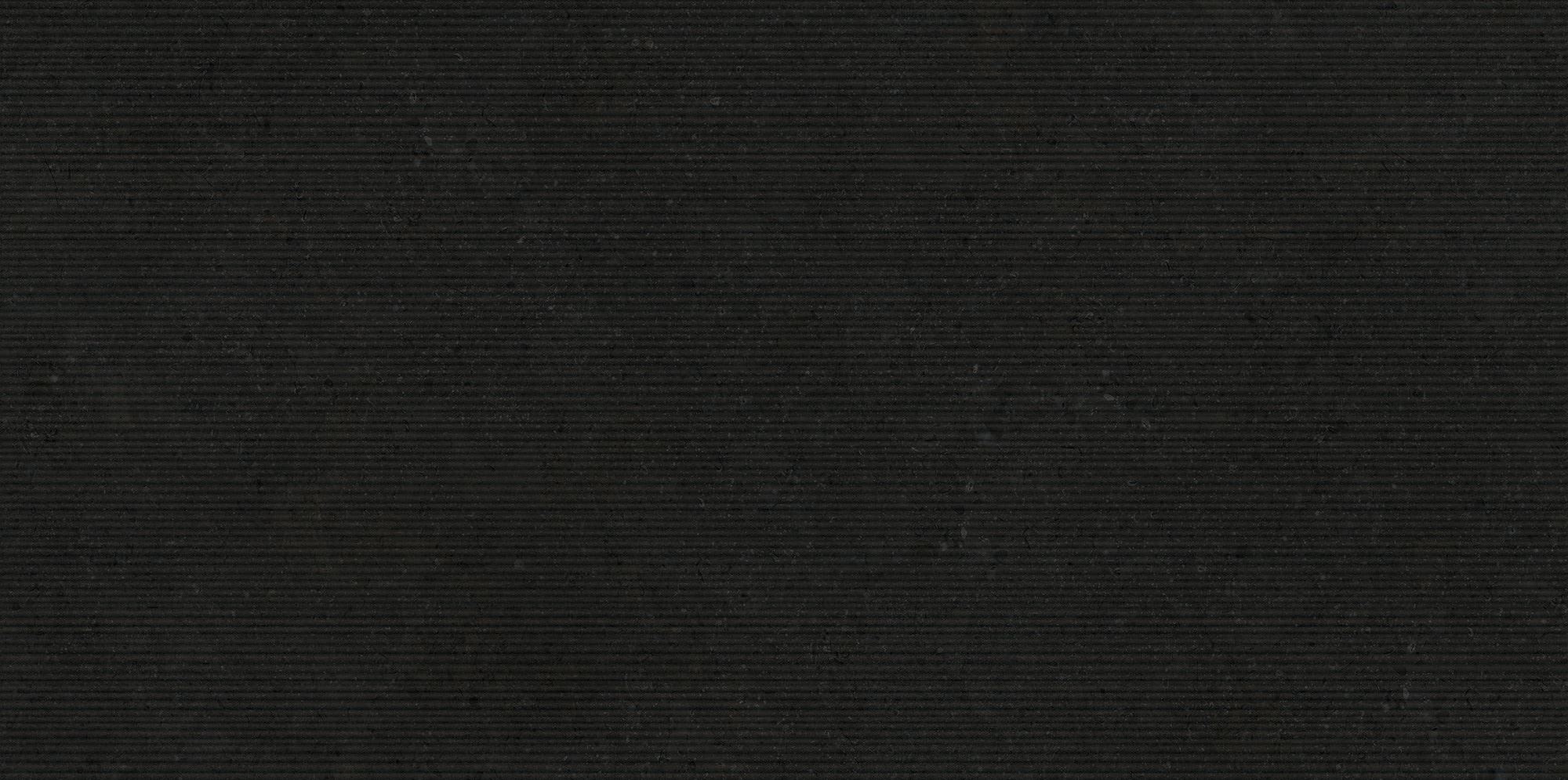 На стену Barsoom Nero MF 60x120