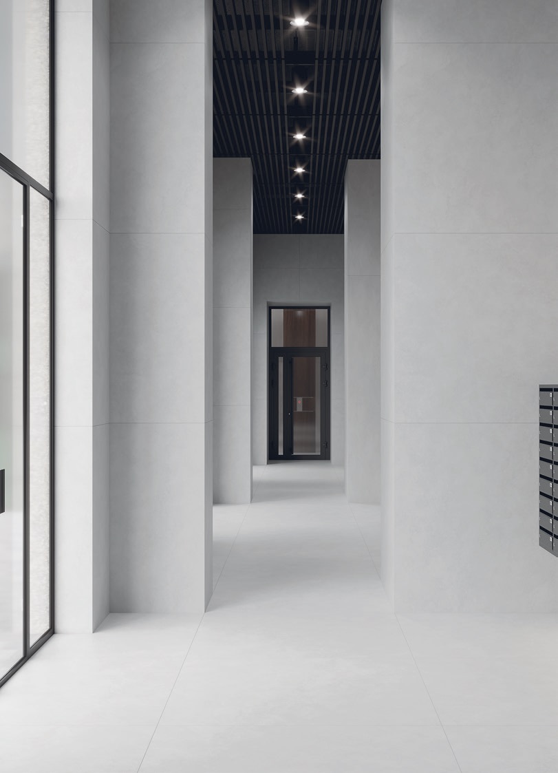 Лапарет Бриджстоун Грис ПРО - фото 3