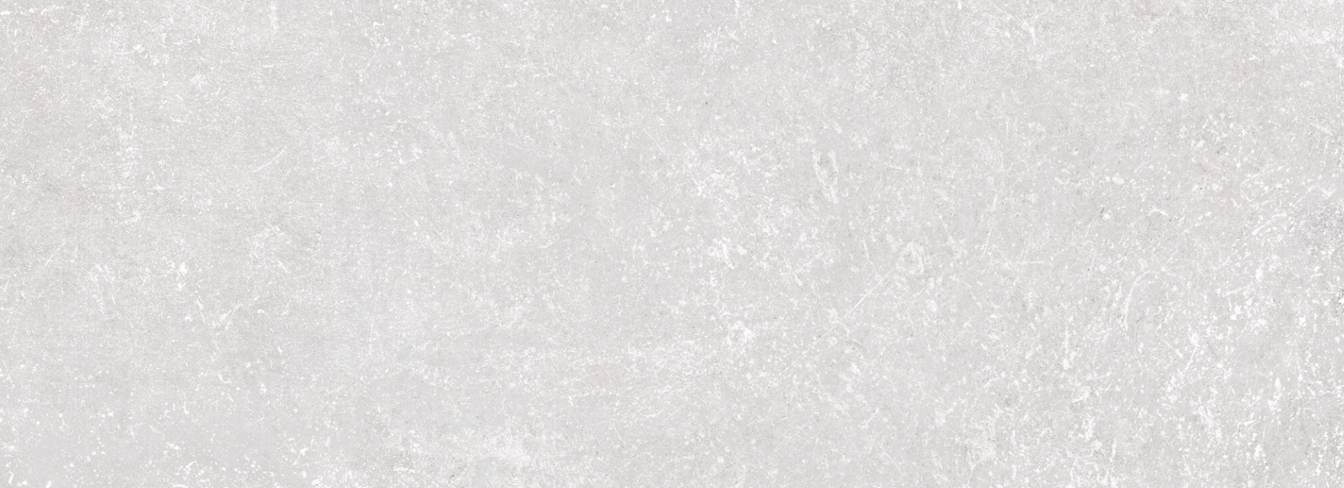 27492 На стену Grunge Wall Grey/R 32x90