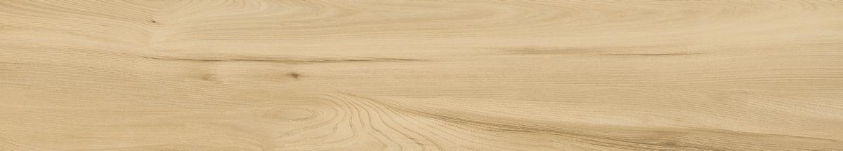 N12058 На пол Wood collection Walnut Matt Shape 20x120 - фото 3