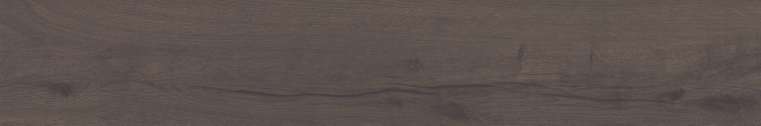 SI04/NS_R9/19,4x120x10R/GC На пол Selection SI04 Walnut 120x19.4 Неполированный рект. - фото 9