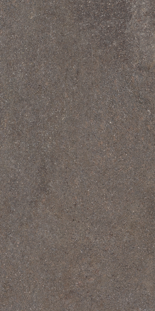 AFM6 На пол Shapes of Italy Lavis RT 60x120 - фото 5