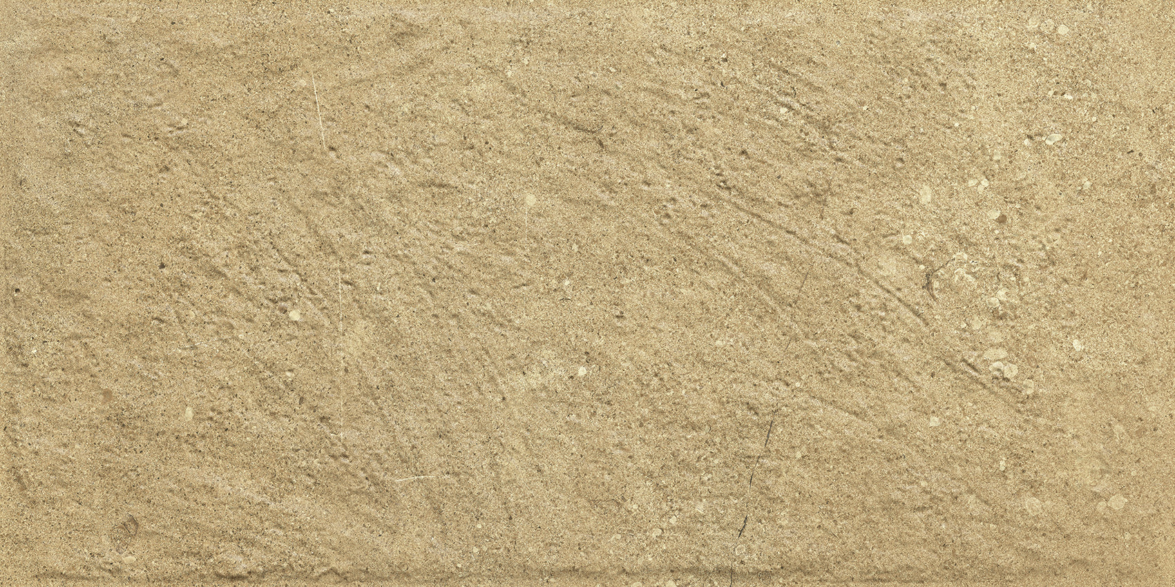 На пол Eremite Beige Klinkier Struktura Mat B1a 30x60