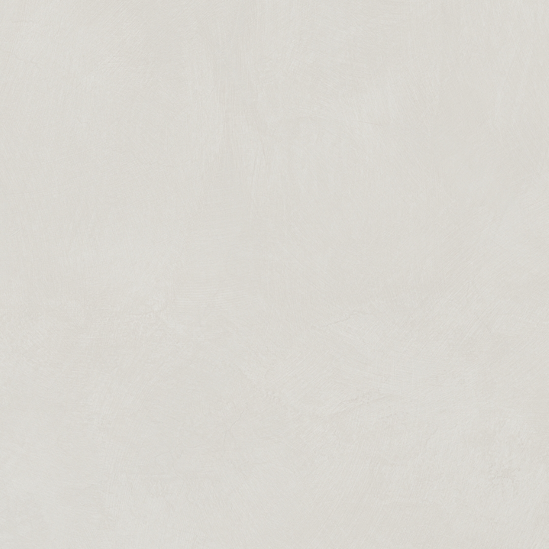 SR00/NS_R9/60x60x10R/GW На пол Spectrum SR00 Milky White 60x60 Неполированный - фото 16