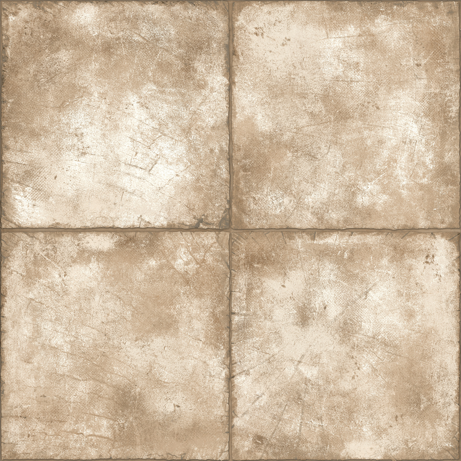 GP6RIN21 На пол Ringwood Brown - фото 6