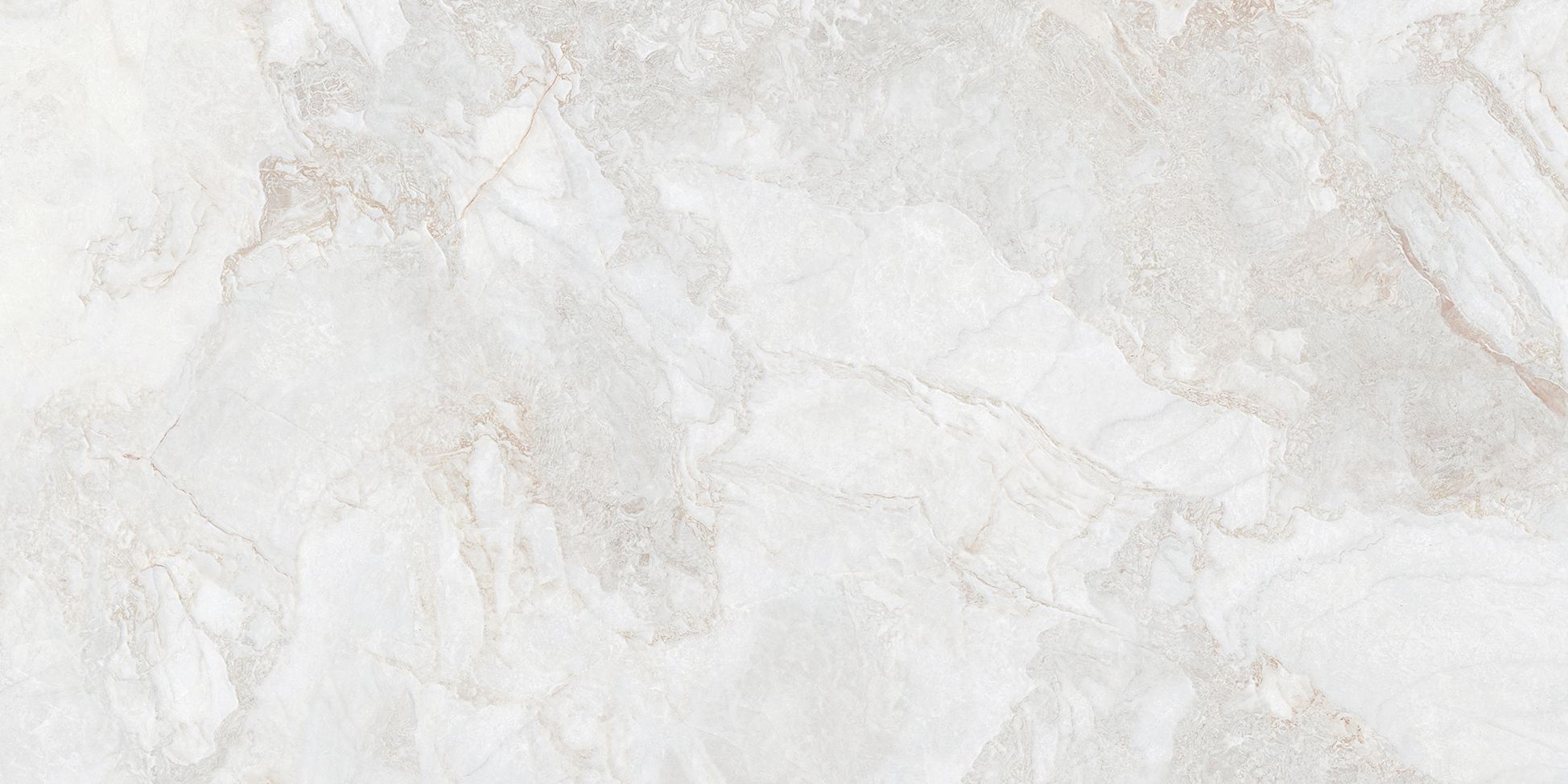 NTT9352SG На пол Riverstone Mountain White Satin Glazed 60x120 - фото 4