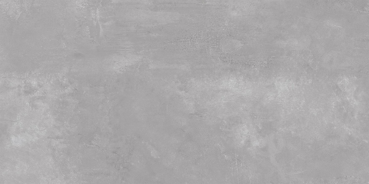 На стену Roma Grigio 8.3mm 31.5x63 - фото 4