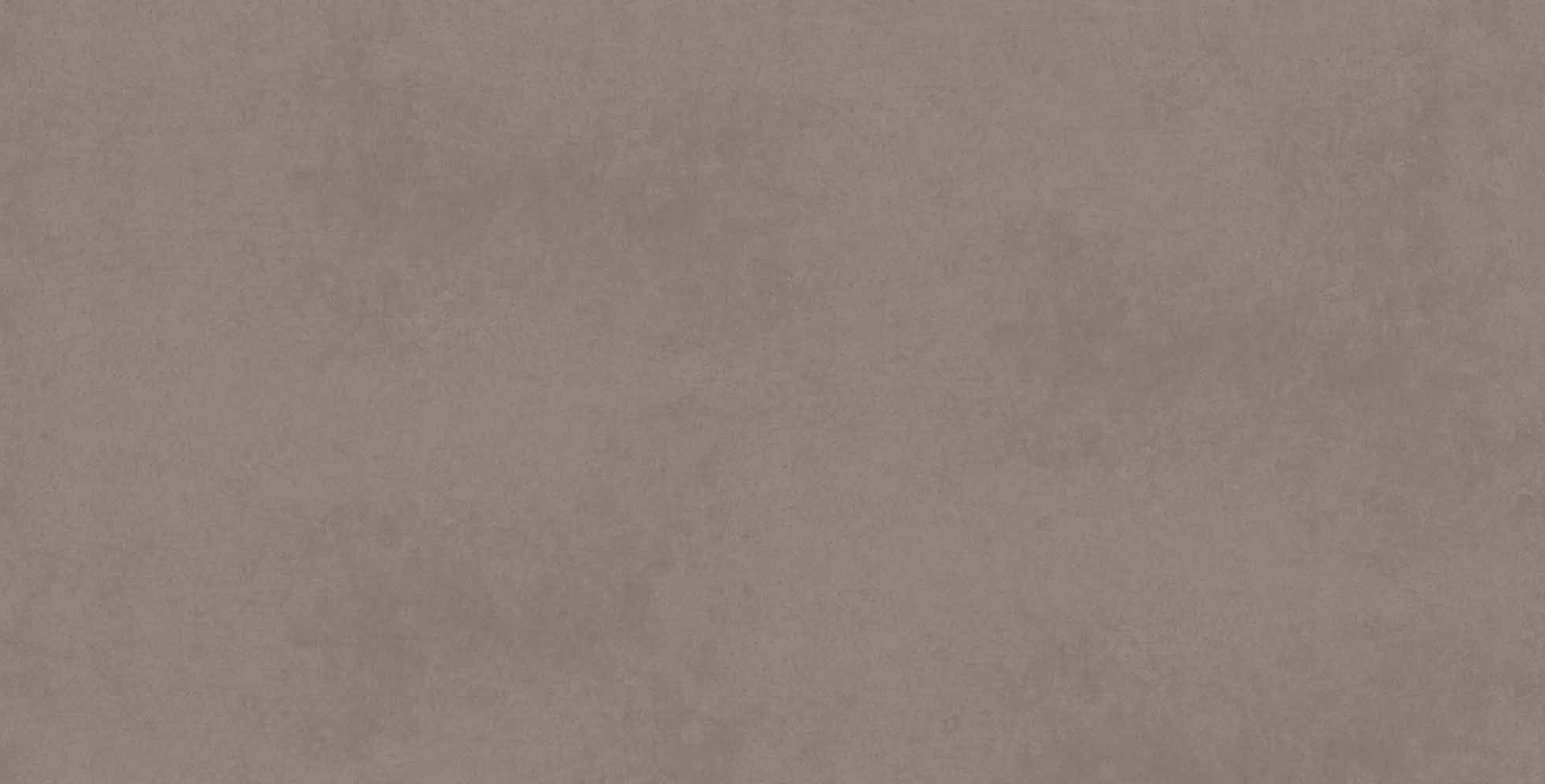 CA01/NS_R9/60x120x10R/GC На пол Cave CA01 неполированный 60x120 - фото 6