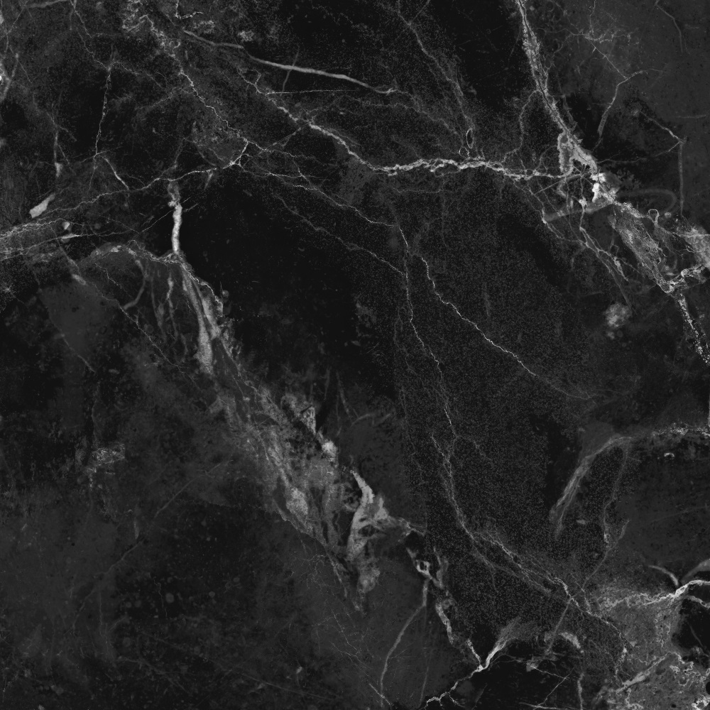 NR105 На пол Dalim Black 60x60 - фото 7