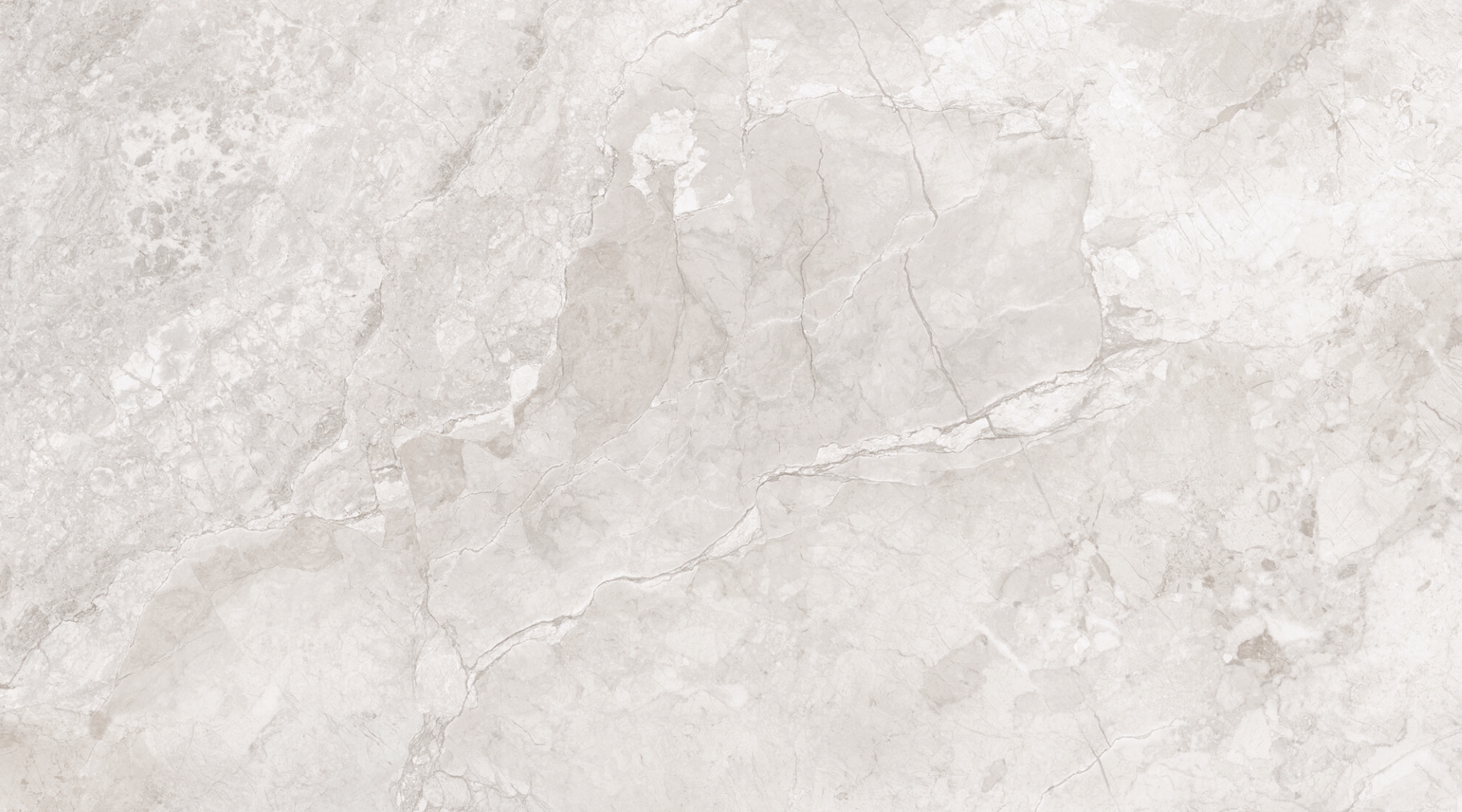 29771 На пол Museum Dreamy Desert SP/100X180/R 100x180 - фото 2