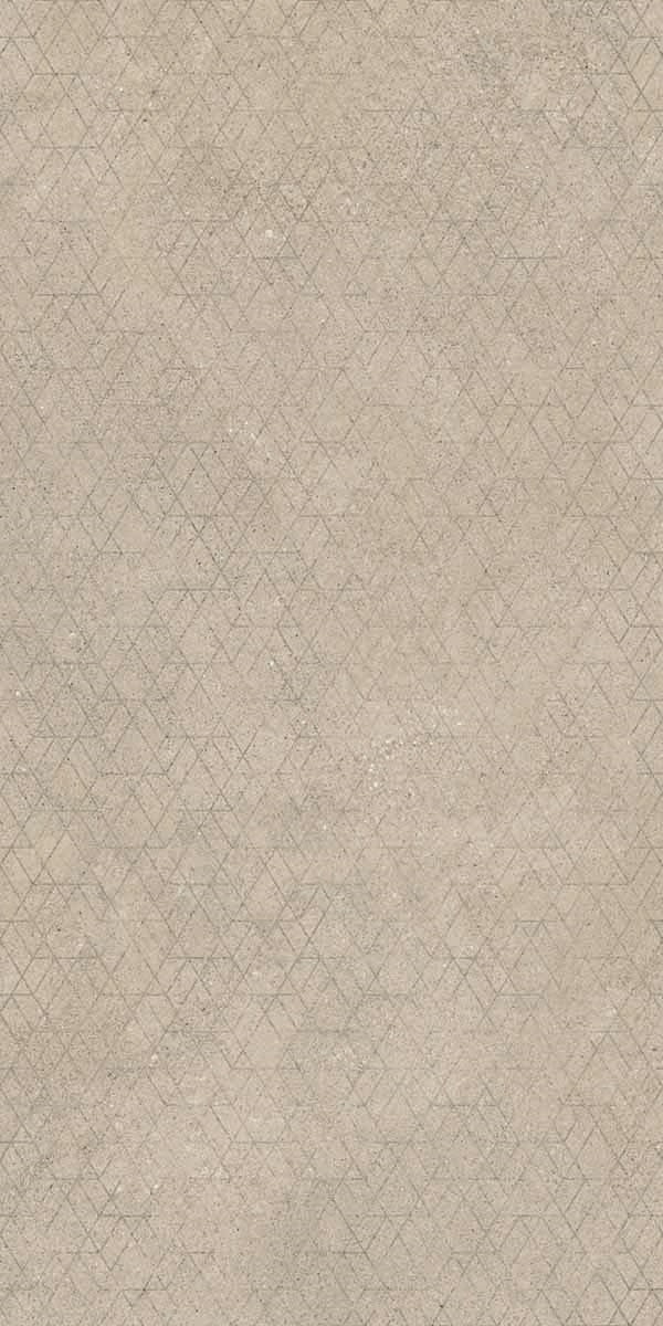 J36B Декор Grace Clay Weave RT 60x120 - фото 16