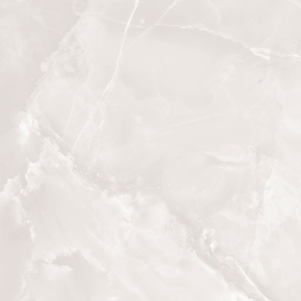 GT606010715MR На пол Favorito Серо-бежевый 60x60 - фото 6