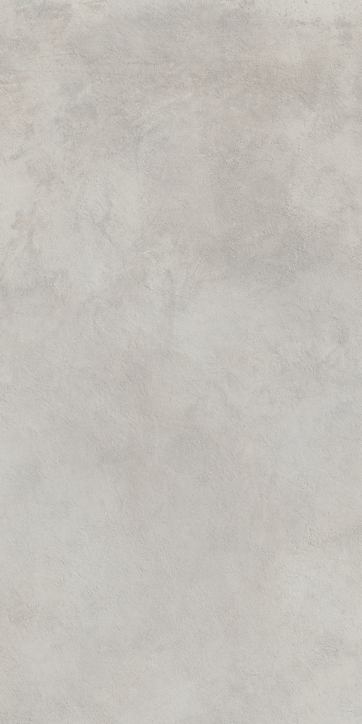 610010004129 На пол Millenium Х2 Silver Ret 20mm 60x120